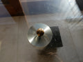 Head Object